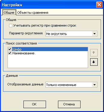 Sn_9